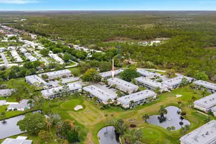 18081 SE Country Club Dr, Jupiter, FL 33469 - Photo 17