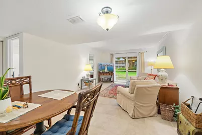 18081 SE Country Club Drive #6-51, Jupiter, FL 33469 - Photo 3