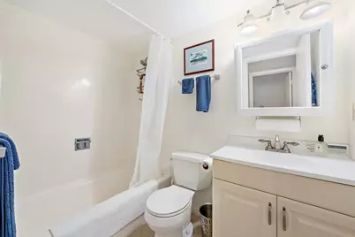 18081 SE Country Club Drive #6-51, Jupiter, FL 33469 - Photo 13