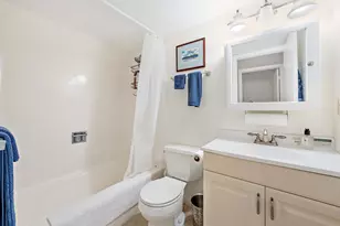 18081 SE Country Club Dr, Jupiter, FL 33469 - Photo 13