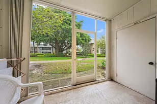 18081 SE Country Club Dr, Jupiter, FL 33469 - Photo 13