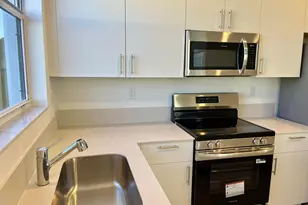 2776 SE 26th Ave, Homestead, FL 33035 - Photo 11