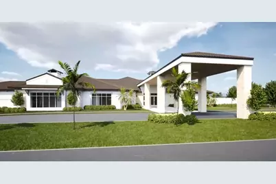 2776 SE 26th Avenue, Homestead, FL 33035 - Photo 59