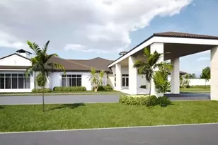 2776 SE 26th Ave, Homestead, FL 33035 - Photo 59