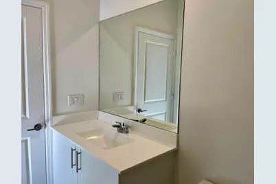 2776 SE 26th Avenue, Homestead, FL 33035 - Photo 23