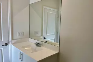 2776 SE 26th Ave, Homestead, FL 33035 - Photo 23