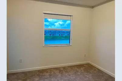 2776 SE 26th Avenue, Homestead, FL 33035 - Photo 53