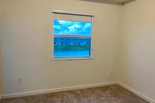 2776 SE 26th Ave, Homestead, FL 33035 - Photo 53