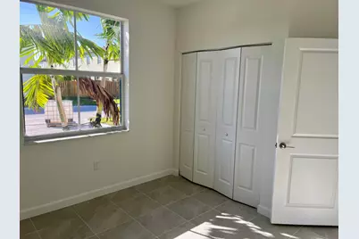 2776 SE 26th Avenue, Homestead, FL 33035 - Photo 21