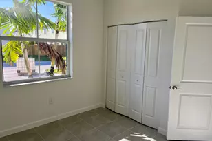 2776 SE 26th Ave, Homestead, FL 33035 - Photo 21