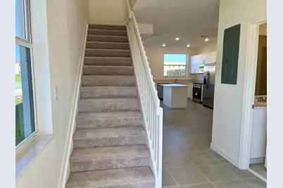 2776 SE 26th Avenue, Homestead, FL 33035 - Photo 5