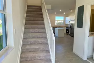 2776 SE 26th Ave, Homestead, FL 33035 - Photo 5