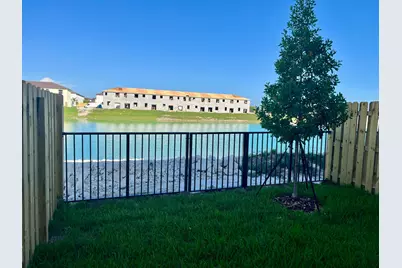 2776 SE 26th Avenue, Homestead, FL 33035 - Photo 17