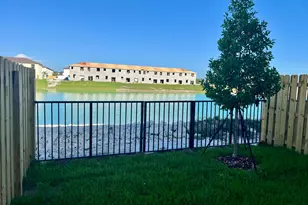 2776 SE 26th Ave, Homestead, FL 33035 - Photo 17