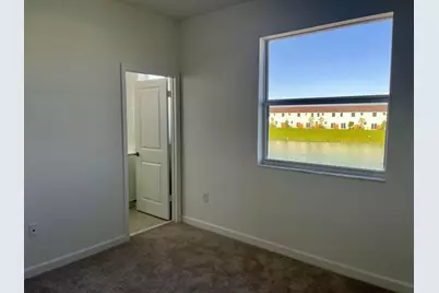 2776 SE 26th Avenue, Homestead, FL 33035 - Photo 27