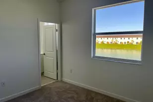 2776 SE 26th Ave, Homestead, FL 33035 - Photo 27