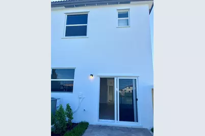 2776 SE 26th Avenue, Homestead, FL 33035 - Photo 19
