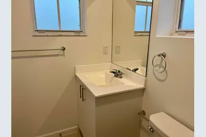 2776 SE 26th Avenue, Homestead, FL 33035 - Photo 45