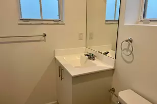 2776 SE 26th Ave, Homestead, FL 33035 - Photo 45