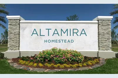 2776 SE 26th Avenue, Homestead, FL 33035 - Photo 57