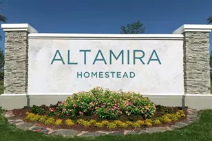 2776 SE 26th Ave, Homestead, FL 33035 - Photo 57