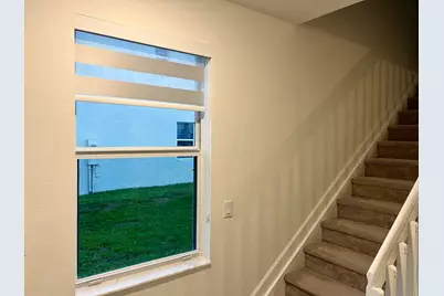 2776 SE 26th Avenue, Homestead, FL 33035 - Photo 55