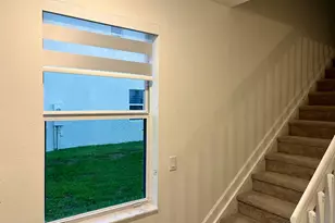 2776 SE 26th Ave, Homestead, FL 33035 - Photo 55