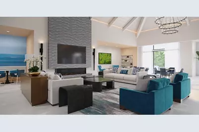 2776 SE 26th Avenue, Homestead, FL 33035 - Photo 63