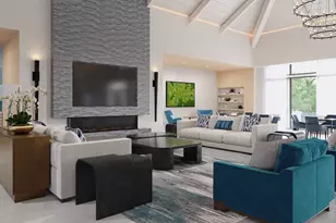 2776 SE 26th Ave, Homestead, FL 33035 - Photo 63