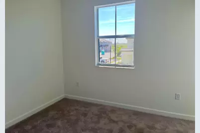 2776 SE 26th Avenue, Homestead, FL 33035 - Photo 33