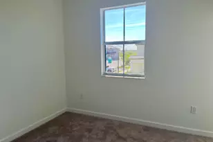 2776 SE 26th Ave, Homestead, FL 33035 - Photo 33