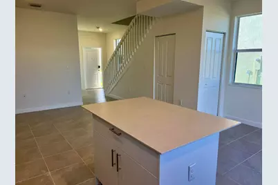 2776 SE 26th Avenue, Homestead, FL 33035 - Photo 13