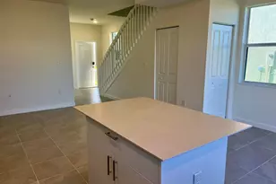 2776 SE 26th Ave, Homestead, FL 33035 - Photo 13