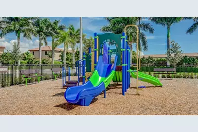 2776 SE 26th Avenue, Homestead, FL 33035 - Photo 65