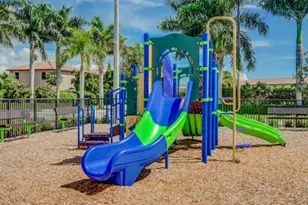 2776 SE 26th Ave, Homestead, FL 33035 - Photo 65