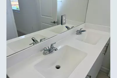 2776 SE 26th Avenue, Homestead, FL 33035 - Photo 31