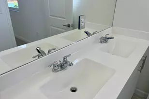 2776 SE 26th Ave, Homestead, FL 33035 - Photo 31