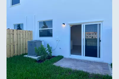 2776 SE 26th Avenue, Homestead, FL 33035 - Photo 19