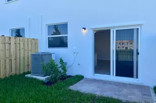 2776 SE 26th Ave, Homestead, FL 33035 - Photo 19