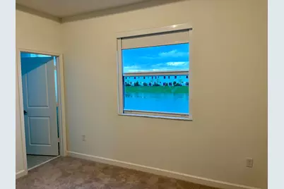 2776 SE 26th Avenue, Homestead, FL 33035 - Photo 53