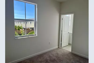 2776 SE 26th Avenue, Homestead, FL 33035 - Photo 35