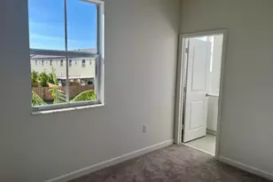 2776 SE 26th Ave, Homestead, FL 33035 - Photo 35