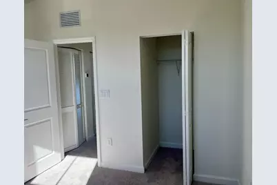 2776 SE 26th Avenue, Homestead, FL 33035 - Photo 33