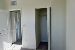 2776 SE 26th Ave, Homestead, FL 33035 - Photo 33