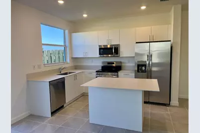 2776 SE 26th Avenue, Homestead, FL 33035 - Photo 9