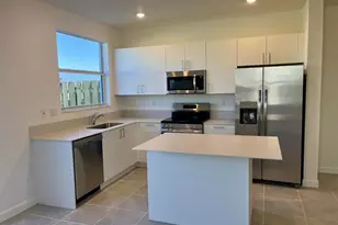 2776 SE 26th Ave, Homestead, FL 33035 - Photo 9