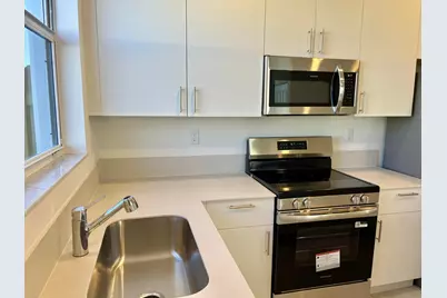 2776 SE 26th Avenue, Homestead, FL 33035 - Photo 11