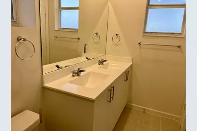 2776 SE 26th Avenue, Homestead, FL 33035 - Photo 47