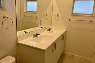 2776 SE 26th Ave, Homestead, FL 33035 - Photo 47