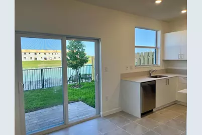 2776 SE 26th Avenue, Homestead, FL 33035 - Photo 15